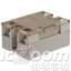 G3NA-220B-UTU DC5-24